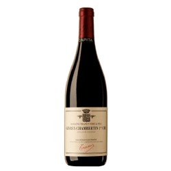 DOMAINE TRAPET...