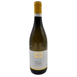 DOMAINE JEAN-MARC PILLOT...