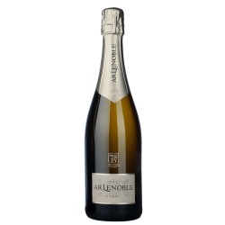 CHAMPAGNE A.R. LENOBLE BRUT INTENSE