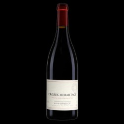 DOMAINE ALAIN GRAILLOT...