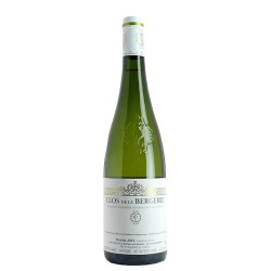 VIGNOBLES DE LA COULEE DE...