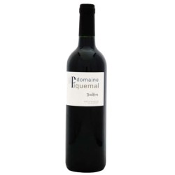 DOMAINE PIQUEMAL COTES DU...