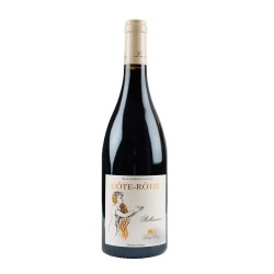 DOMAINE LOUIS CHEZE...