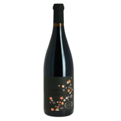 DOMAINE OLGA RAFFAULT...