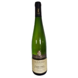 DOMAINE ZIEGLER-MAULER -...