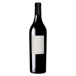 LE CLOS DU NOTAIRE SANS SOUFRE