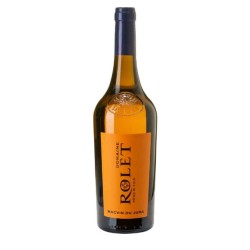 DOMAINE ROLET MACVIN