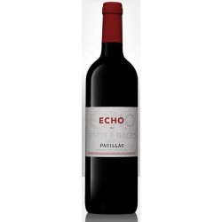 ECHO DE LYNCH-BAGES