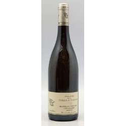 DOMAINE DE LA TAILLE AUX...