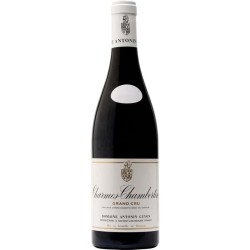 DOMAINE GUYON...