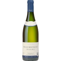DOMAINE PILLOT...