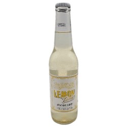 JACOULOT LEMON TONIC