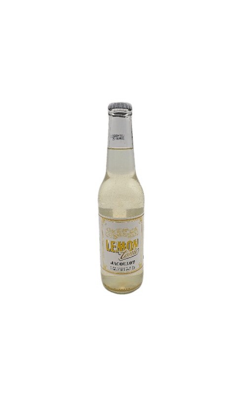 JACOULOT LEMON TONIC JACOULOT LEMON TONIC