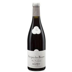 DOMAINE RAPET PERE ET FILS...
