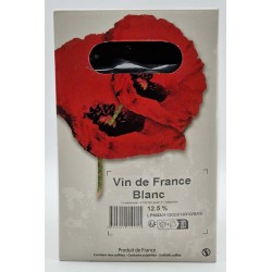 LES VIGNERONS DE TAVEL -...