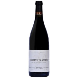 DOMAINE ARNOUX...