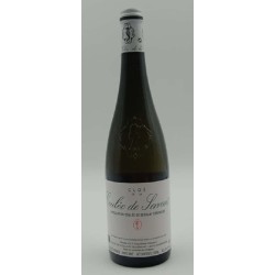 VIGNOBLES DE LA COULEE DE...