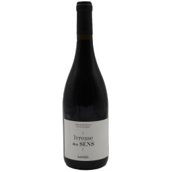 DOMAINE SOL PAYRE COTES DU...