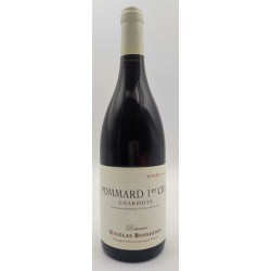 DOMAINE NICOLAS ROSSIGNOL -...