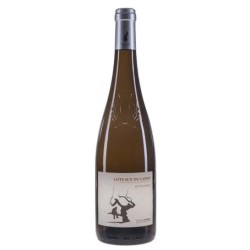 DOMAINE MATIGNON COTEAUX DU...