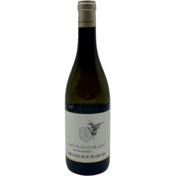 DOMAINE HENRI BOURGEOIS...