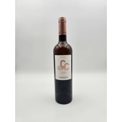 CLOS CANERECCIA CUVEE SOPHIE
