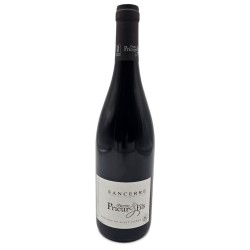 DOMAINE PIERRE PRIEUR -...