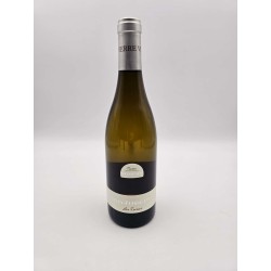 DOMAINE PIERRE VESSIGAUD -...