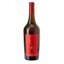DOMAINE ROLET MACVIN