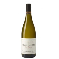 DOMAINE ARNOUX BEAUNE LES...