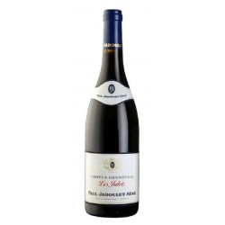 DOMAINE PAUL JABOULET -...