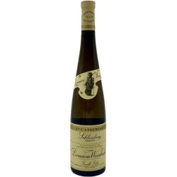 DOMAINE WEINBACH RIESLING...
