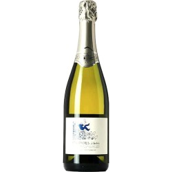 DOMAINE LANDRON METHODE TRADITIONNELLE EXTRA BRUT ATMOSPHERES