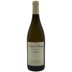 DOMAINE BERNARD GRIPA - LES...