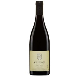 DOMAINE PHILIPPE ALLIET -...