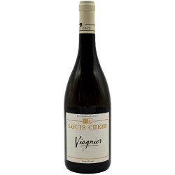 DOMAINE LOUIS CHEZE IGP...