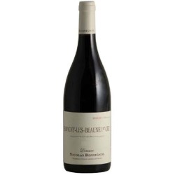 DOMAINE NICOLAS ROSSIGNOL -...