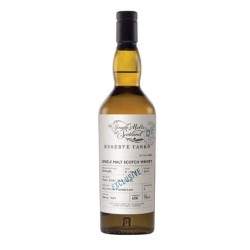 BLAIR ATHOL 8 ANS 2016 SHERRY EXCLUSIVE FOUNDATIONS ELIXIR DISTILLERS