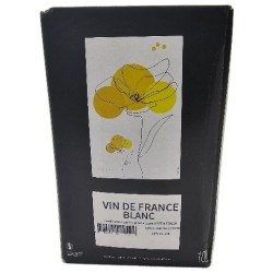 LES VIGNERONS DE TAVEL -...