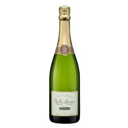 BAILLY LAPIERRE CREMANT CHARDONNAY BRUT