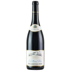 DOMAINE PAUL JABOULET -...