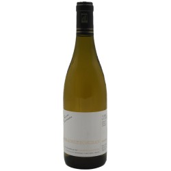 DOMAINE DE LA BONGRAN...