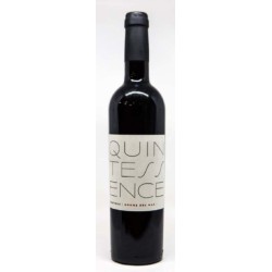 COUME DEL MAS - BANYULS...