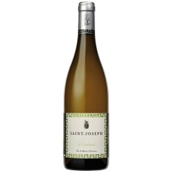 CAVE YVES CUILLERON -...