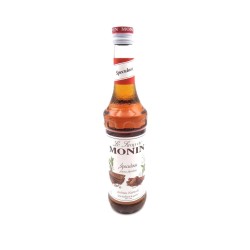 MONIN SPECULOOS