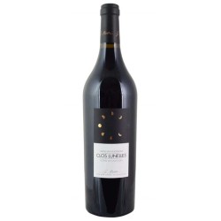 CLOS LUNELLES