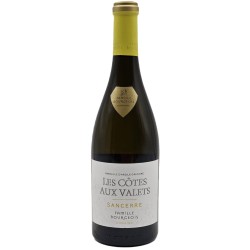 DOMAINE HENRI BOURGEOIS...
