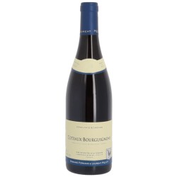 DOMAINE PILLOT COTEAUX...