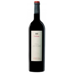 CHATEAU CALISSANNE CLOS...