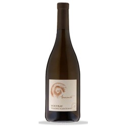 VIGNOBLE ALAIN ROBERT -...